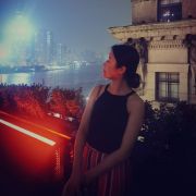 欧元小姐