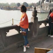 张佳慧08317
