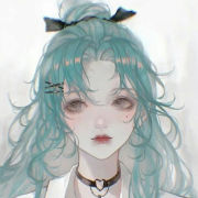 言沫沫酱yan