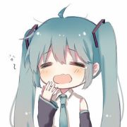 遇4316