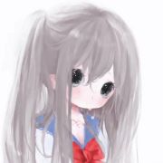 昭少爷的剑