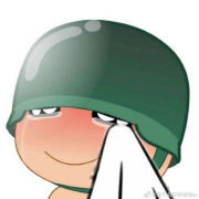 独独想佳liao