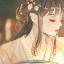 淮南雨收518