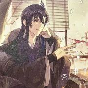 盐姜丝爆炒葱花鱼