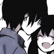 盐焗小昊06