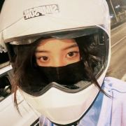 YZHui_1