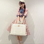 断章_rikako