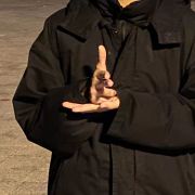 KSKOT