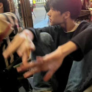 池鱼归故渊y