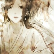 seres大秦20110