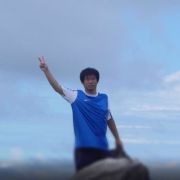 大地保佑landbless