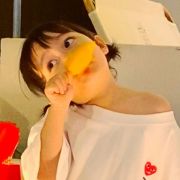 Aaaa水蜜桃