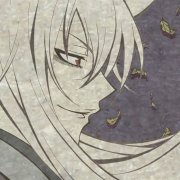 蒙蒙宁宁宁