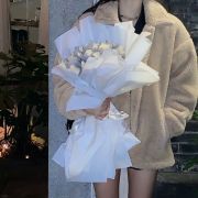 蛋蛋今天瘦了