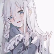 苹果面包糠k-3u