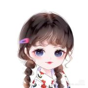 一夕笙歌一夕阳红