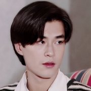 敬亭山的小王子