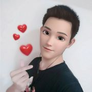 超级阿康i