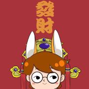 红茶玛奇朵2022