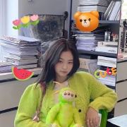 棒棒不是糖儿儿