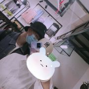 一颗拾梓