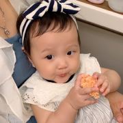 paipaibaby