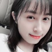 曦薇荀
