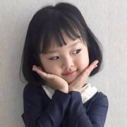 Ms_AKINA