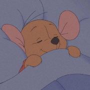 小刘不想熬夜秃头