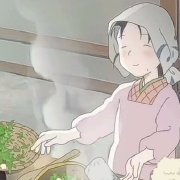 爱喝可乐的崽