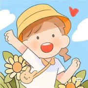 gly1112