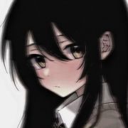 永远爱YFH