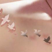 小Q吃果冻