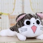 菩提增上