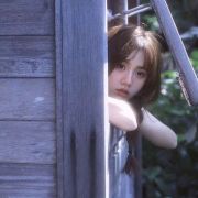 小胡租房