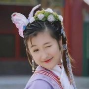 澄甜霖