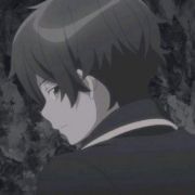 最细男神挽辰