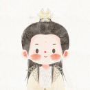 小石油199205