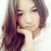 忽视一切2012