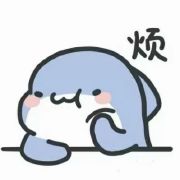 梓涵喃呢