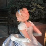 长弓妹妹