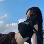 Tsuki-b