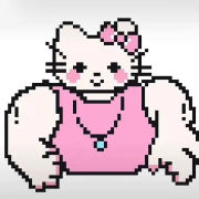 爱曲i慕歪