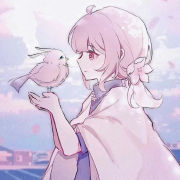喏爬吧
