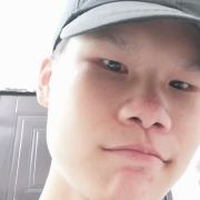 洛为己