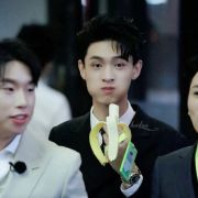 云唯hh