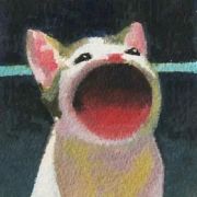 椿thu