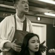 清树201607