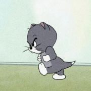 lsmalm