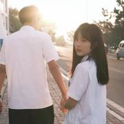 林俊杰的外甥